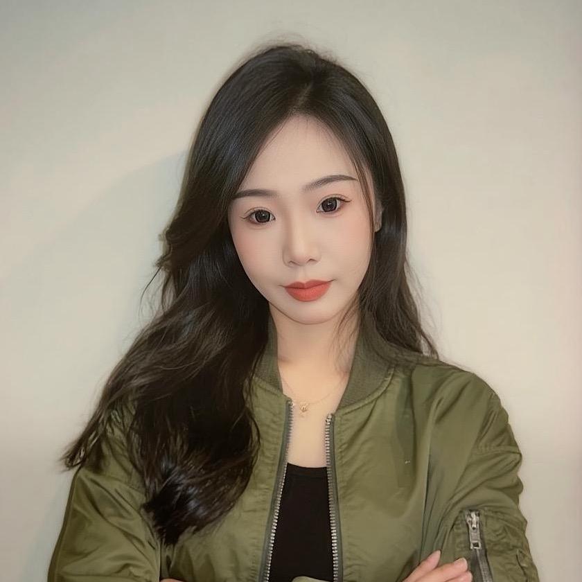 张年年🐰