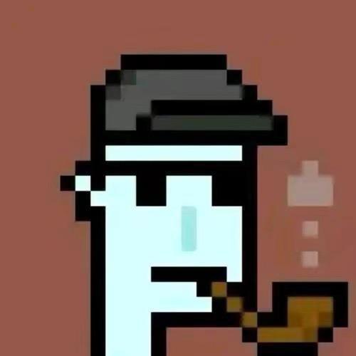 超级无敌宇宙帅的巨霹雳啪啦响的暴龙战士