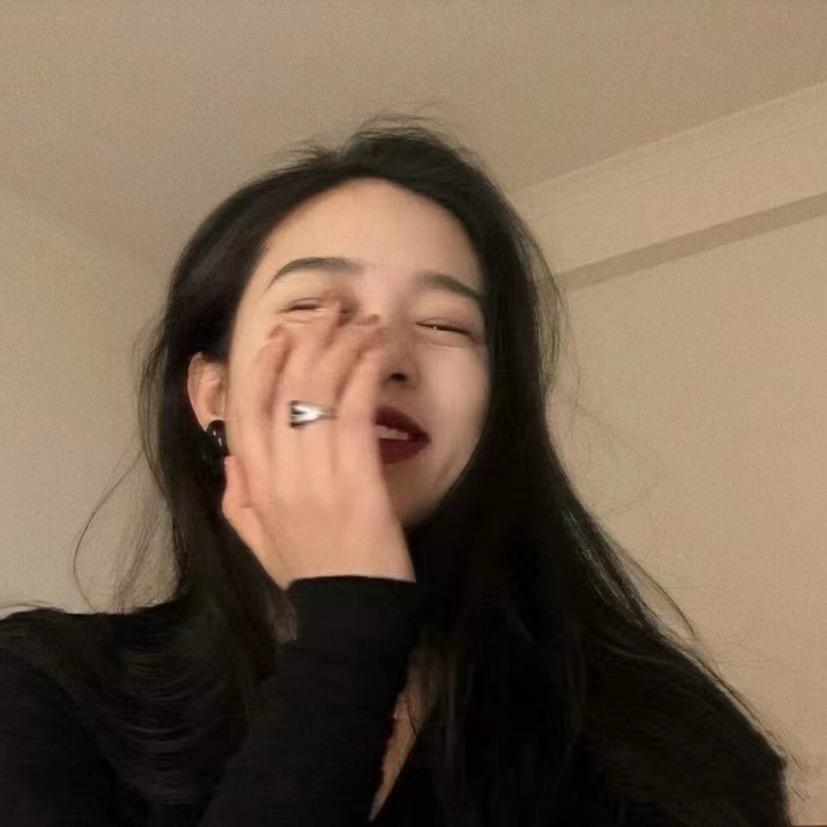 畅畅定制女装（招聘）