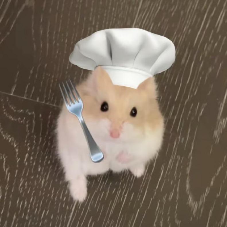 붕어빵