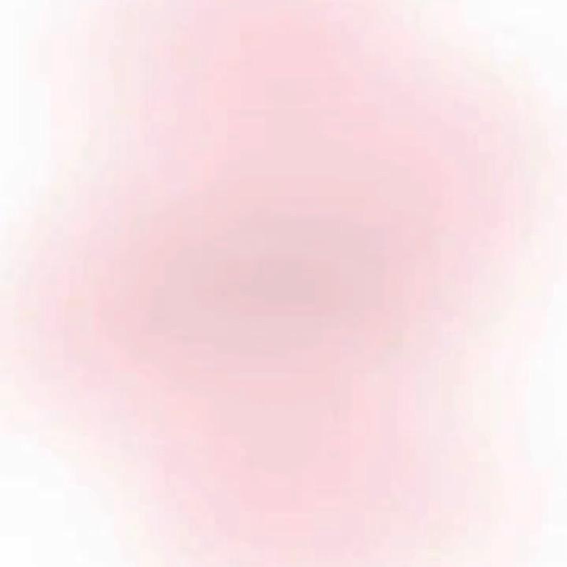 王.