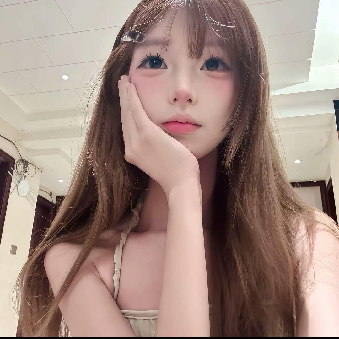 AiLin