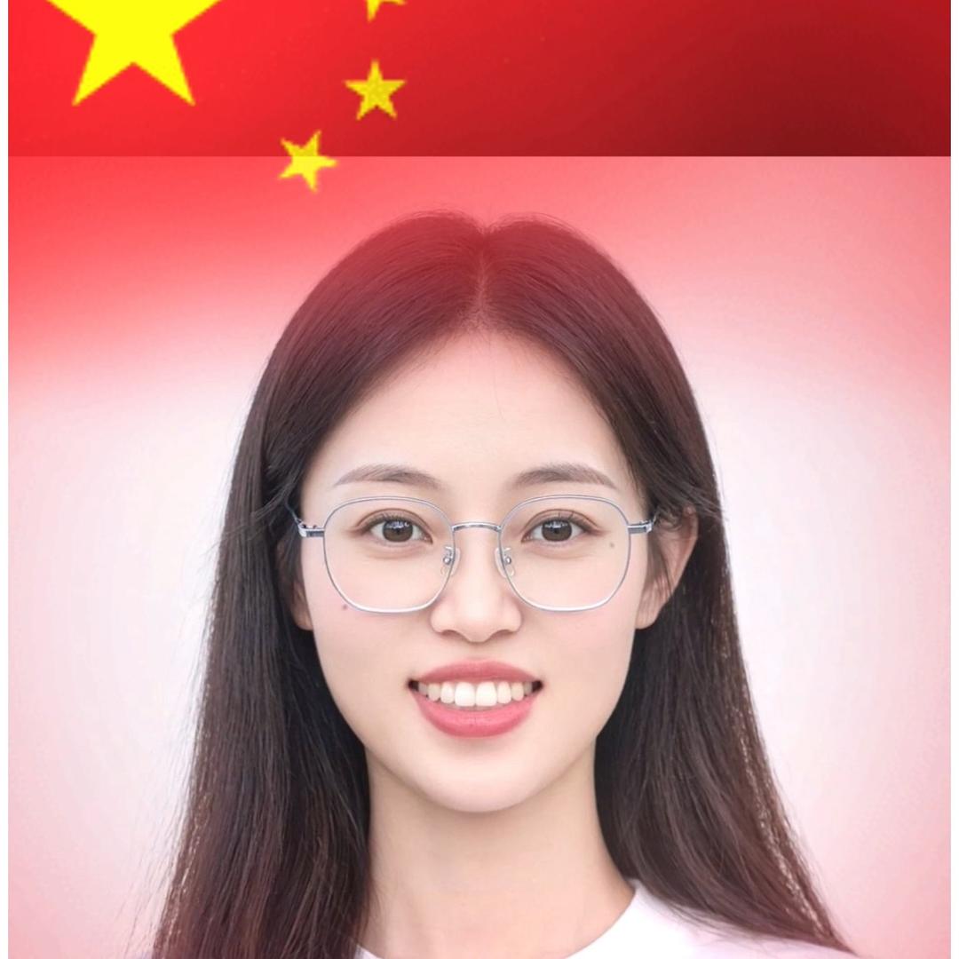 娟妹吃耍成都