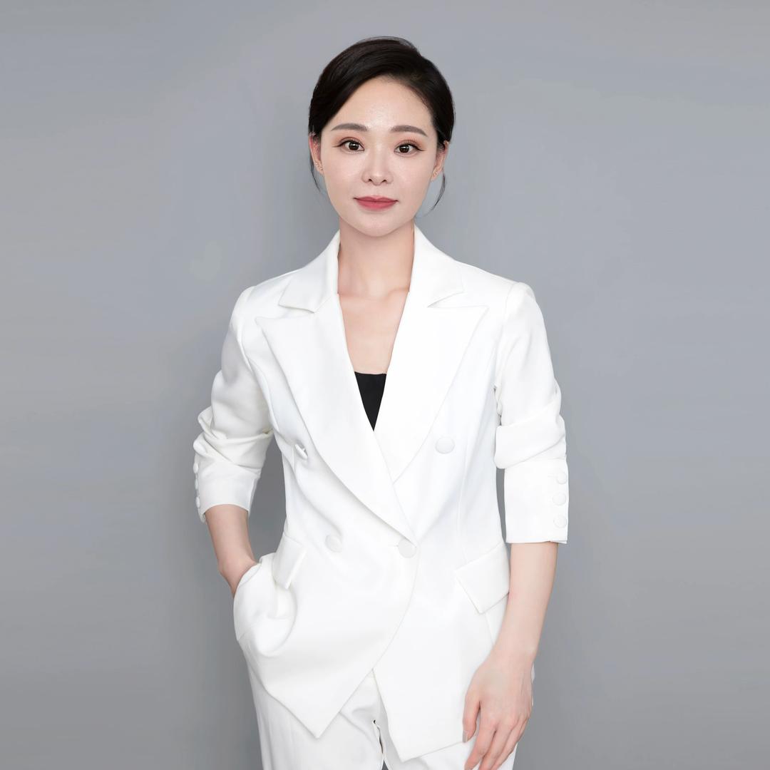 国泰绿城·月桥锦庐 蕫同學