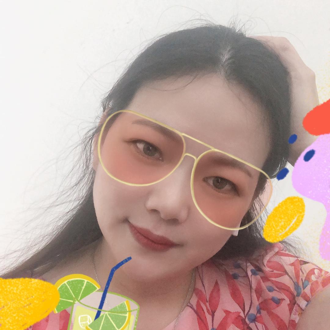 花花