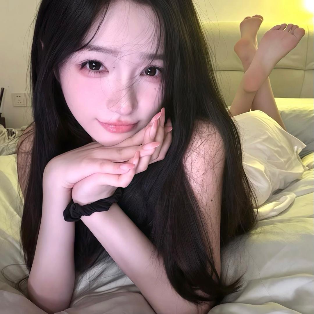 小吸酱