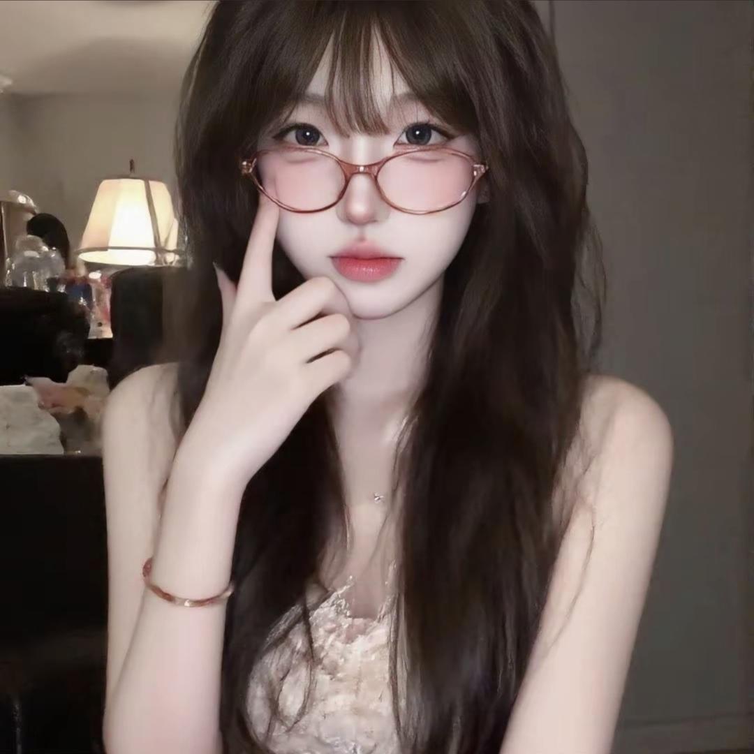小鱼（停播版）