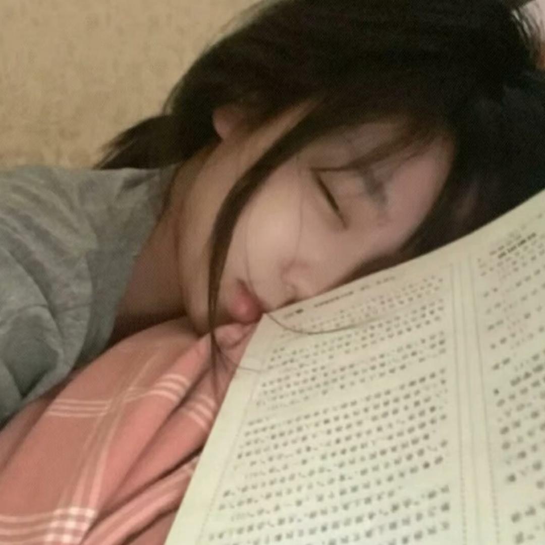 鲫鱼喵