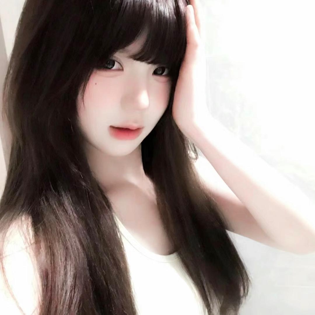 玉玉子（皇帝驾到版）