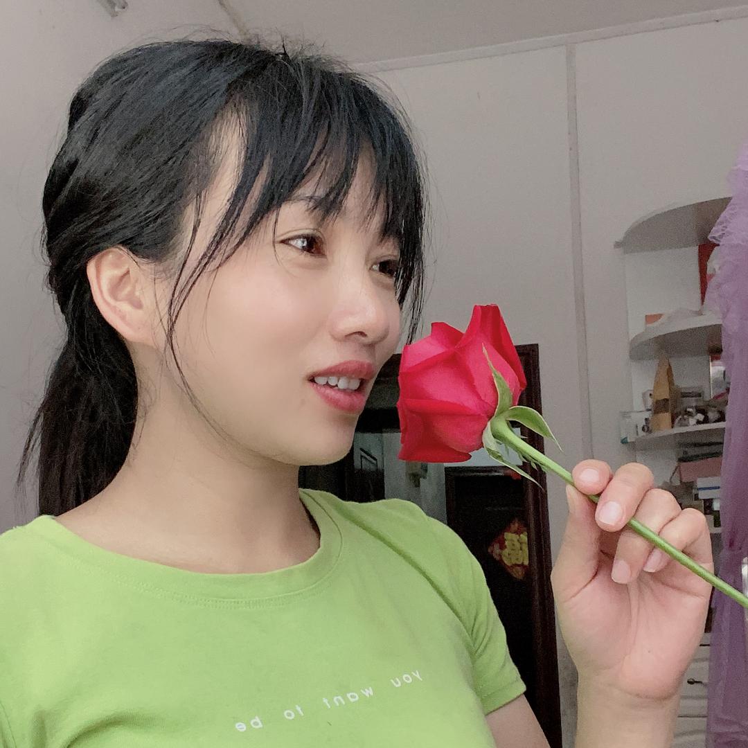 贵港杨娟生鲜