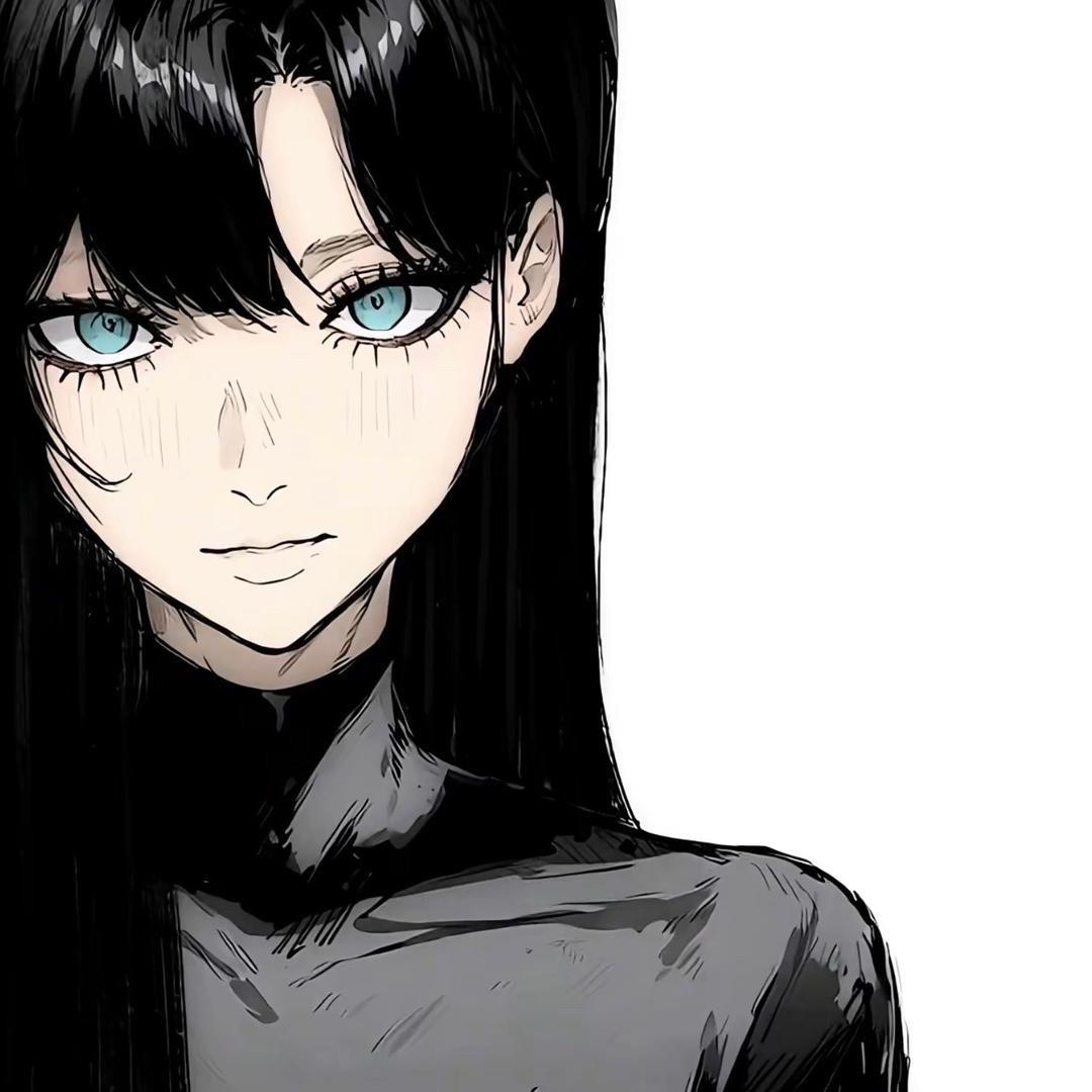 坏主意