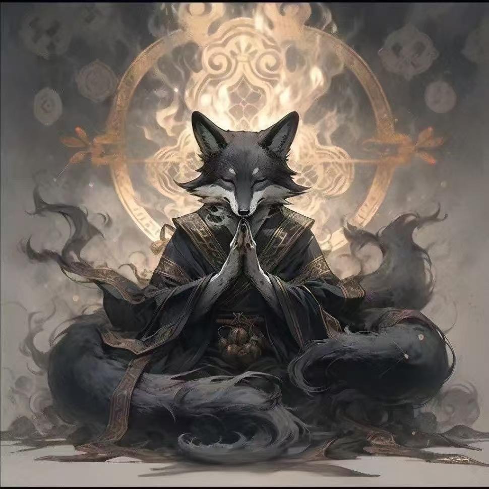 赵东南