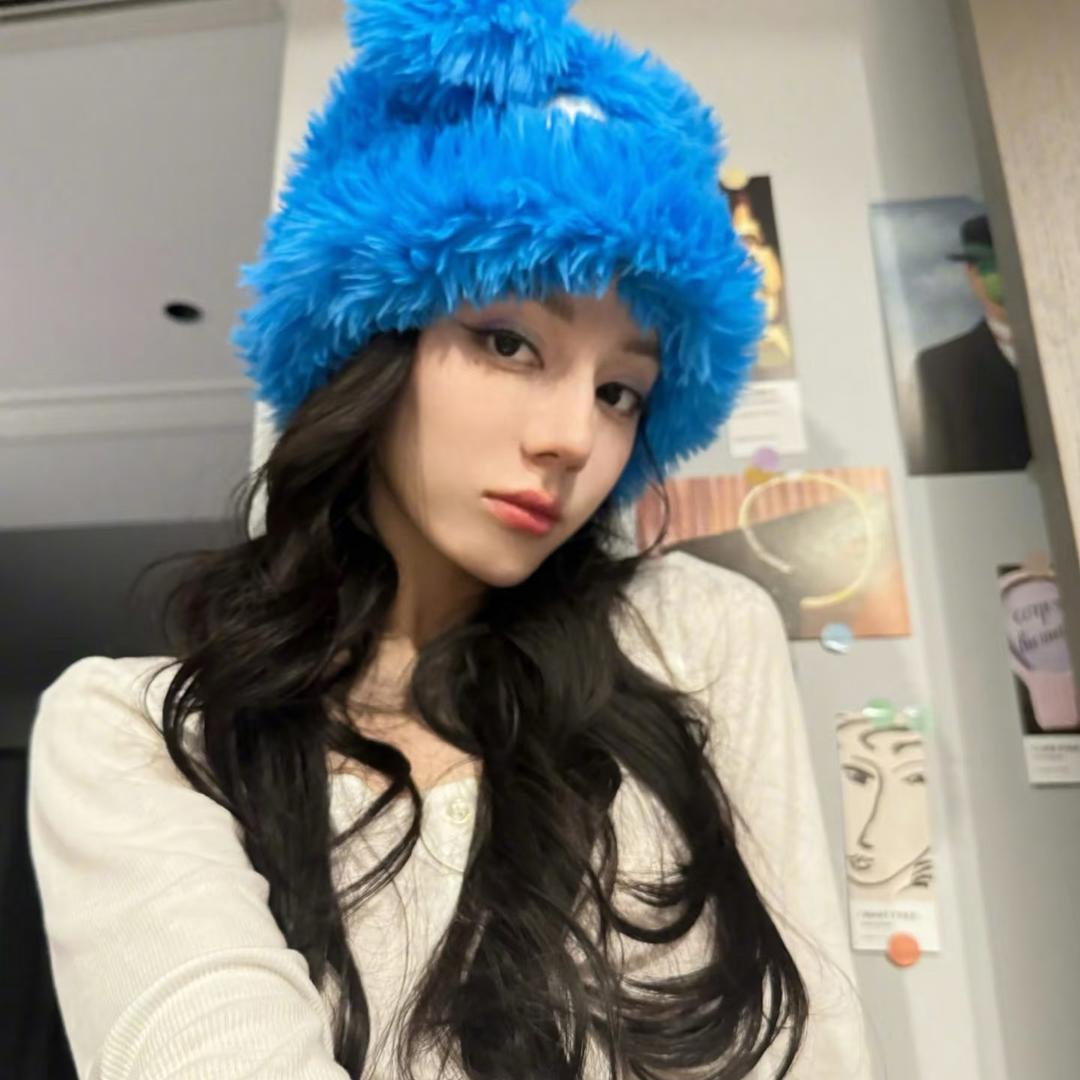 NoeC.