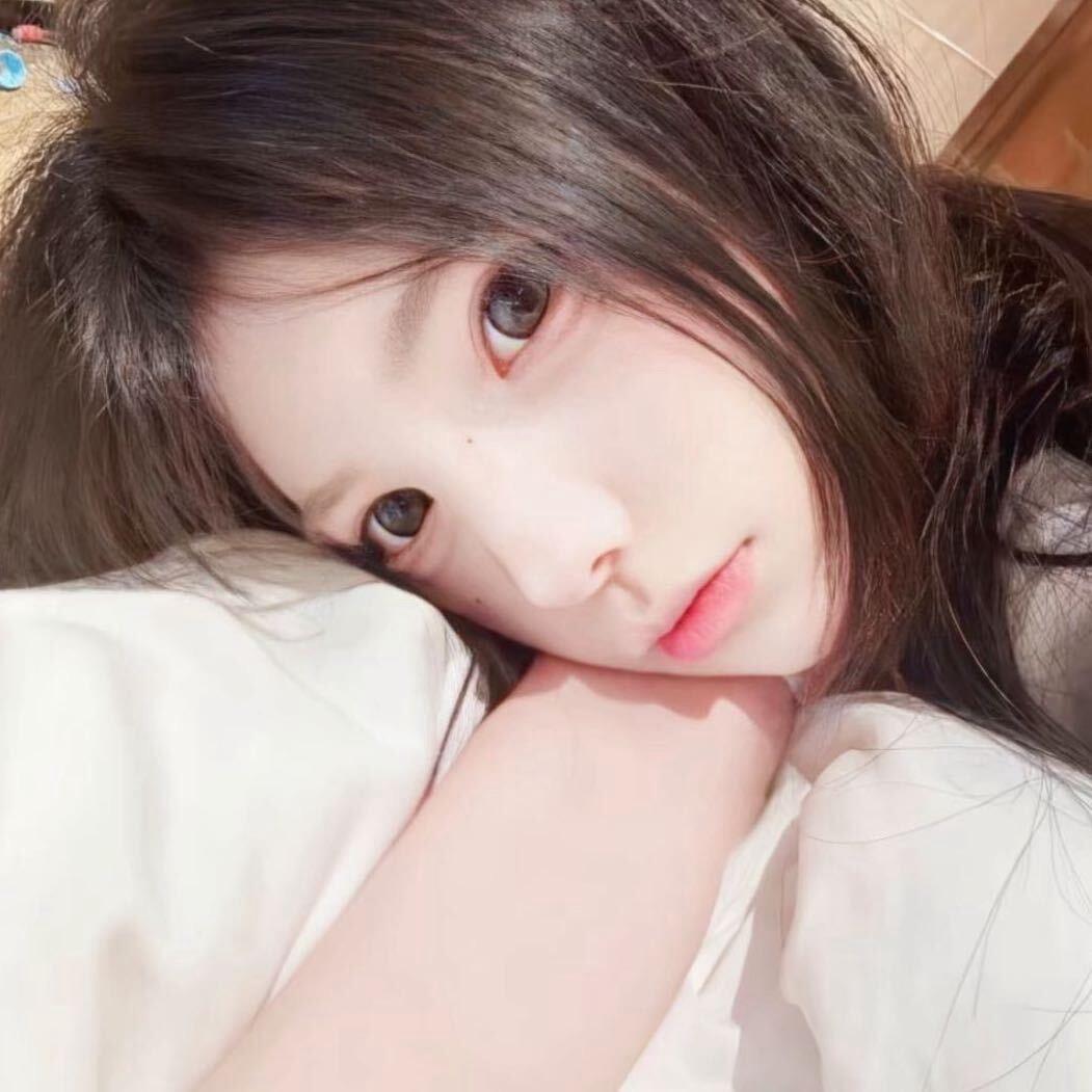 17in