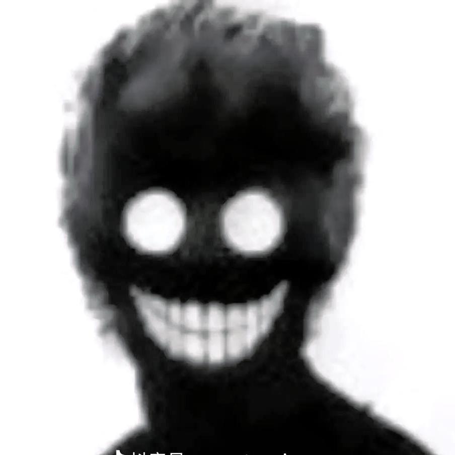 满山的猴子属我腚红