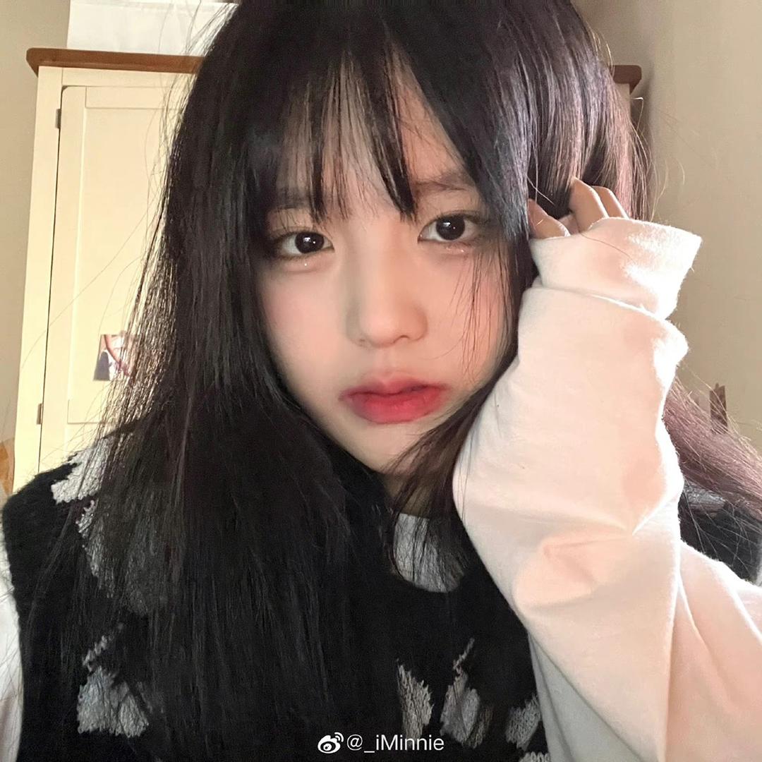 刘小鸭喔