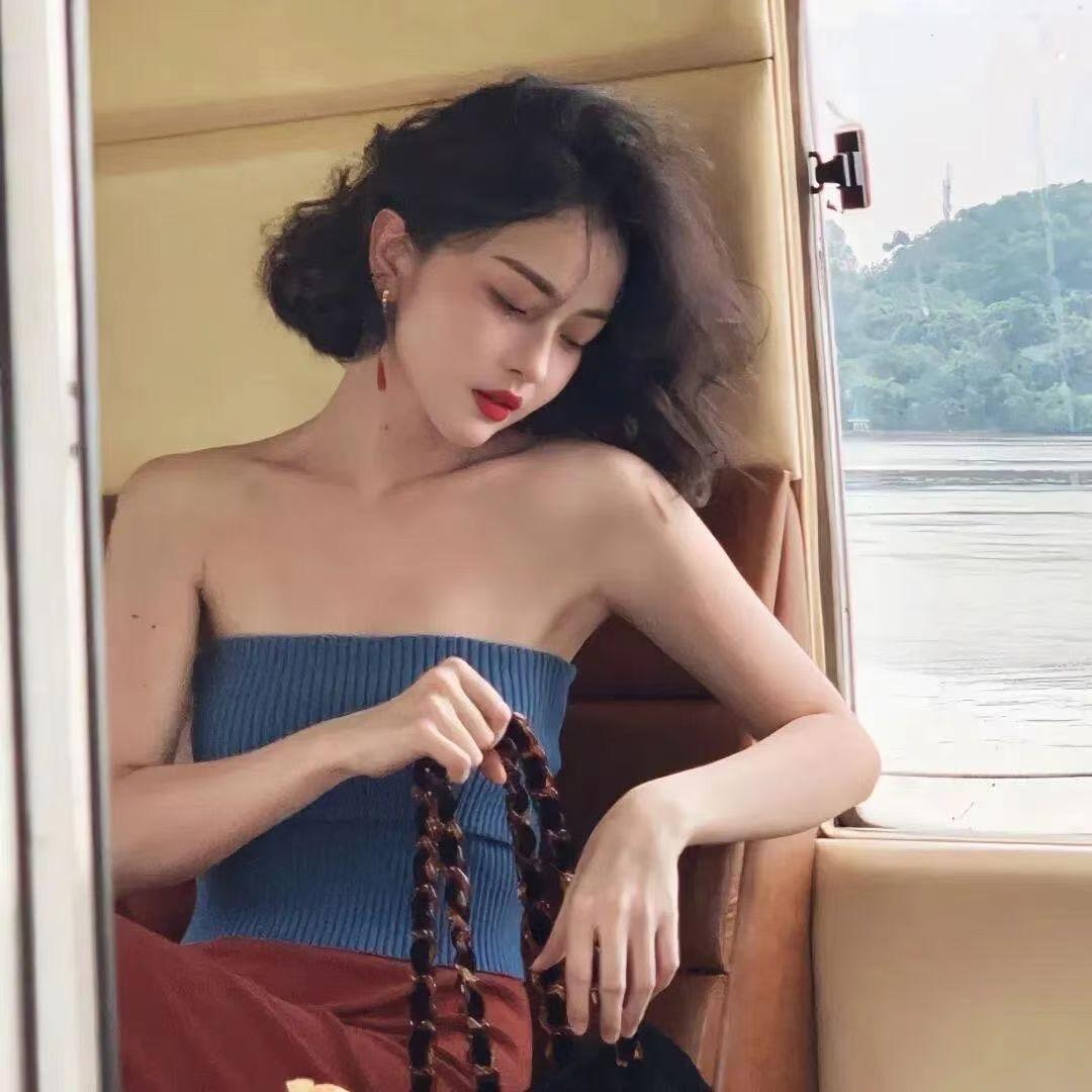 -大晴🧸.