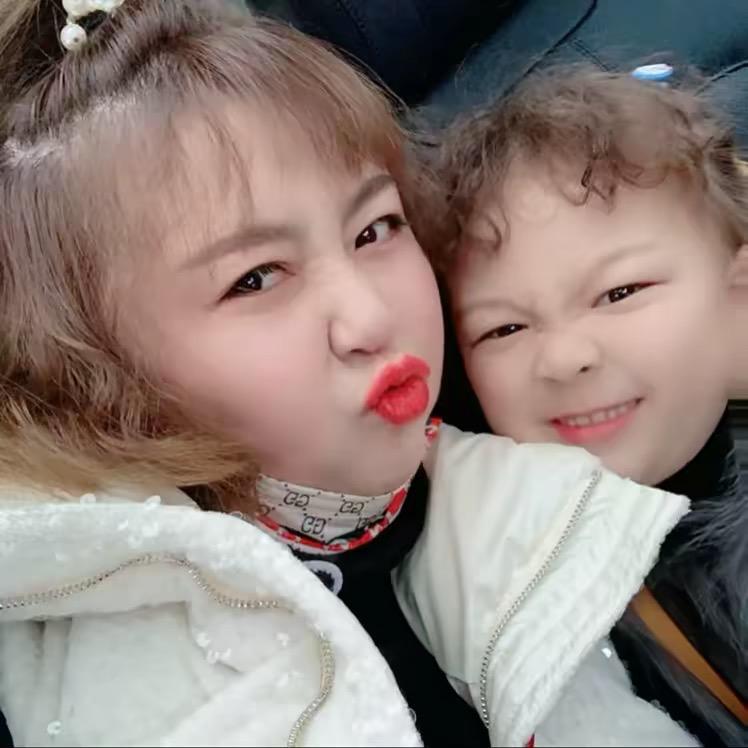 @大阳子的臭宝