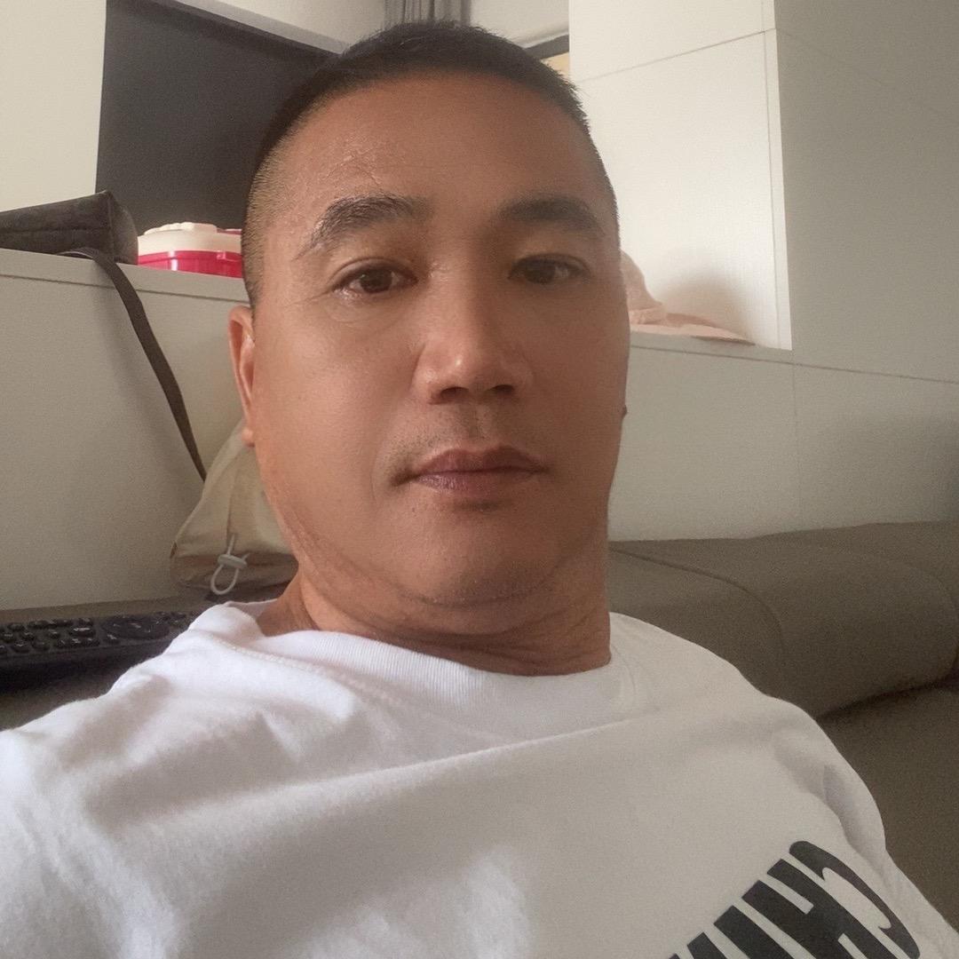黎家东
