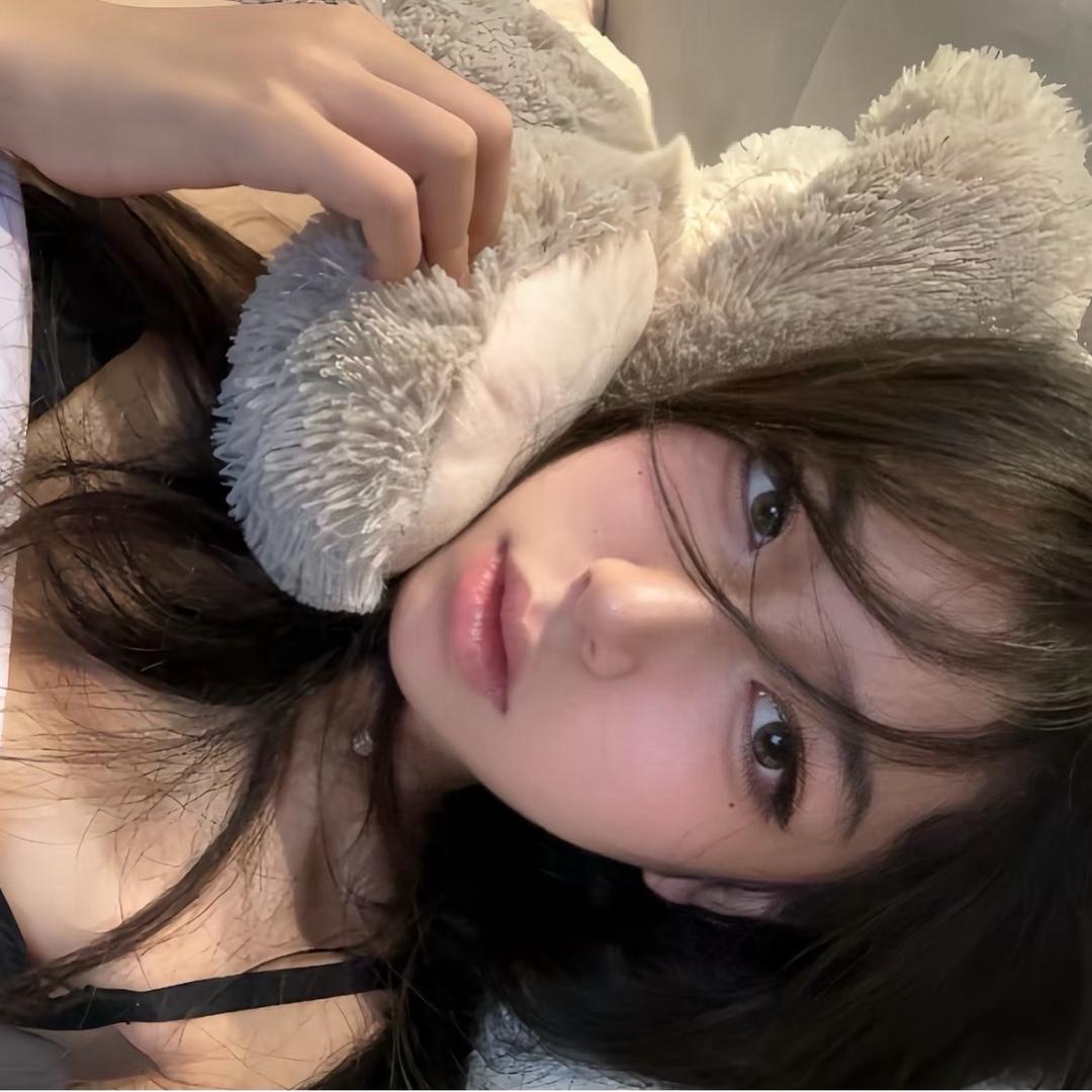 屁贼