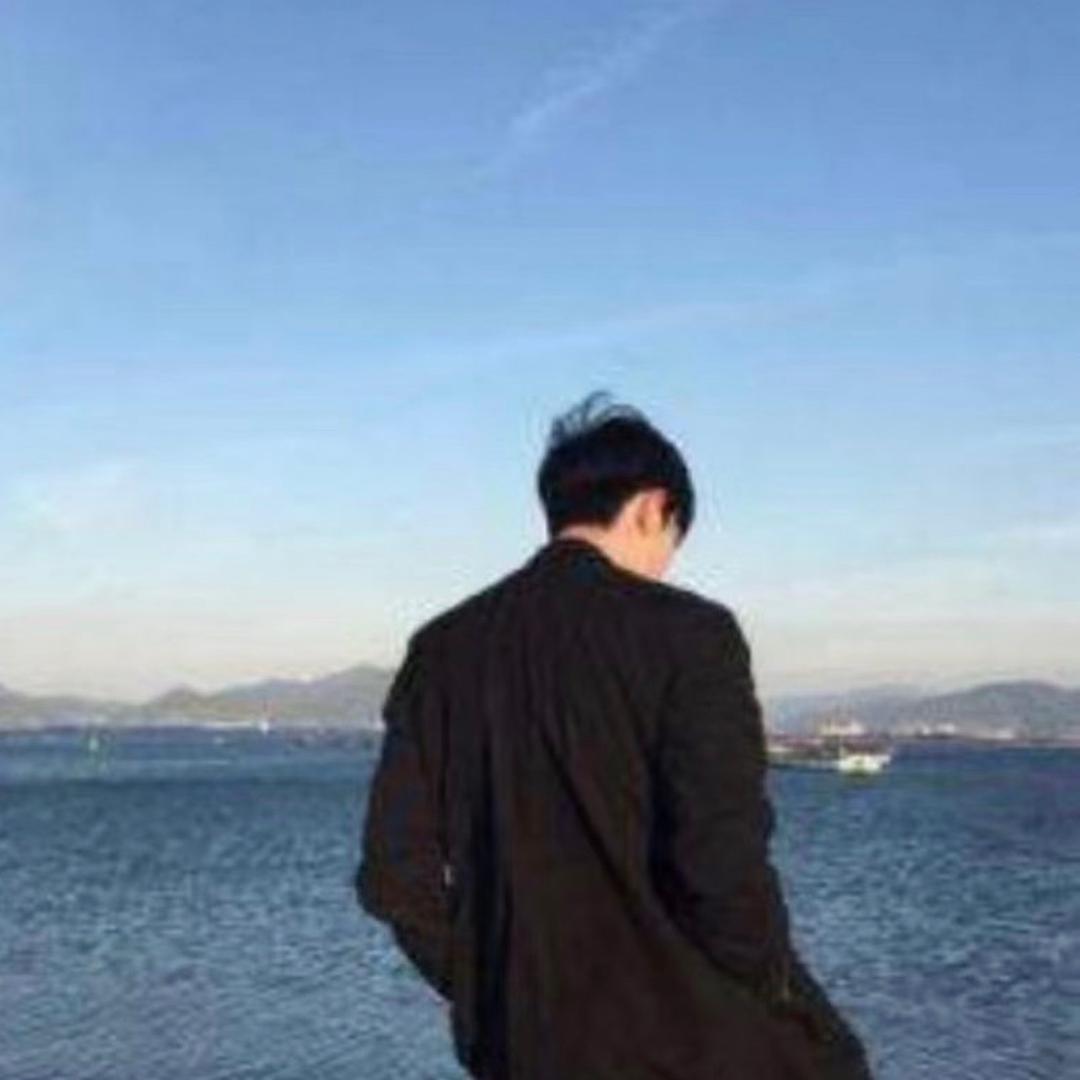 东