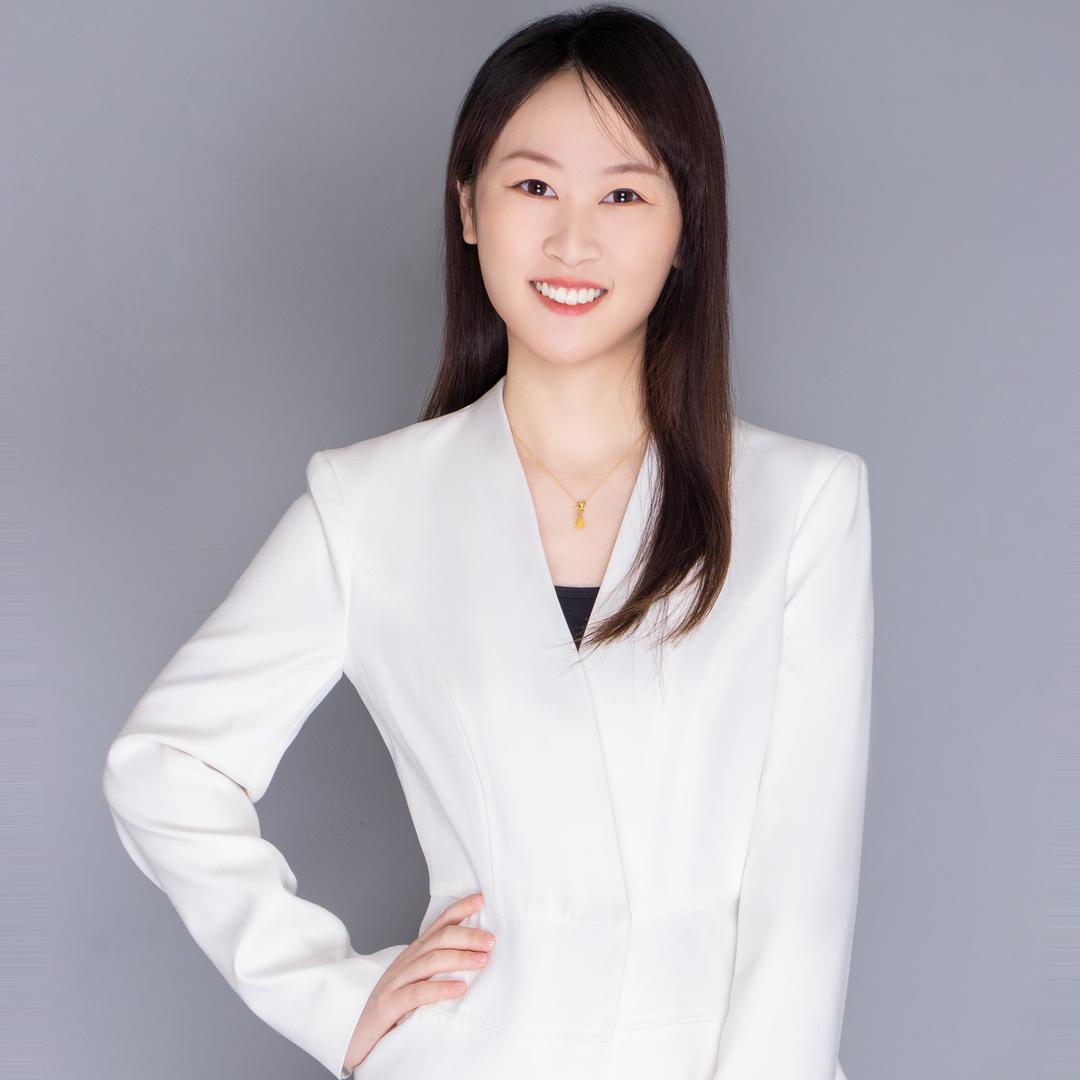 识宇艽艽老师讲药师法规