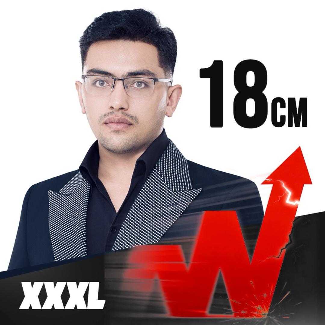 18cm-Qogaytix (07)