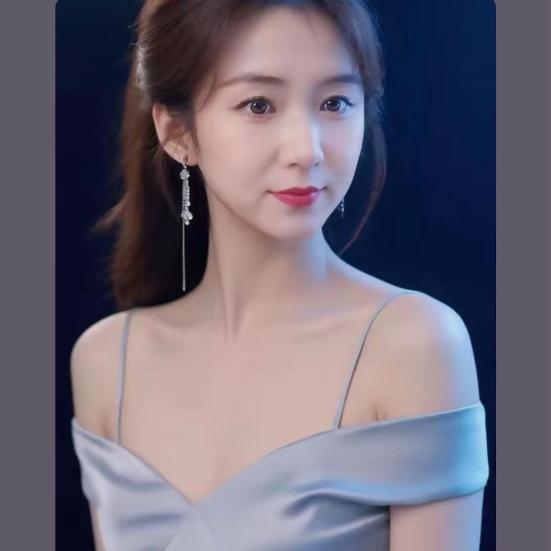 妙尘