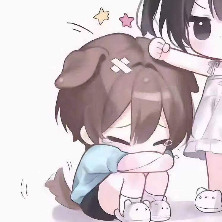 欲.