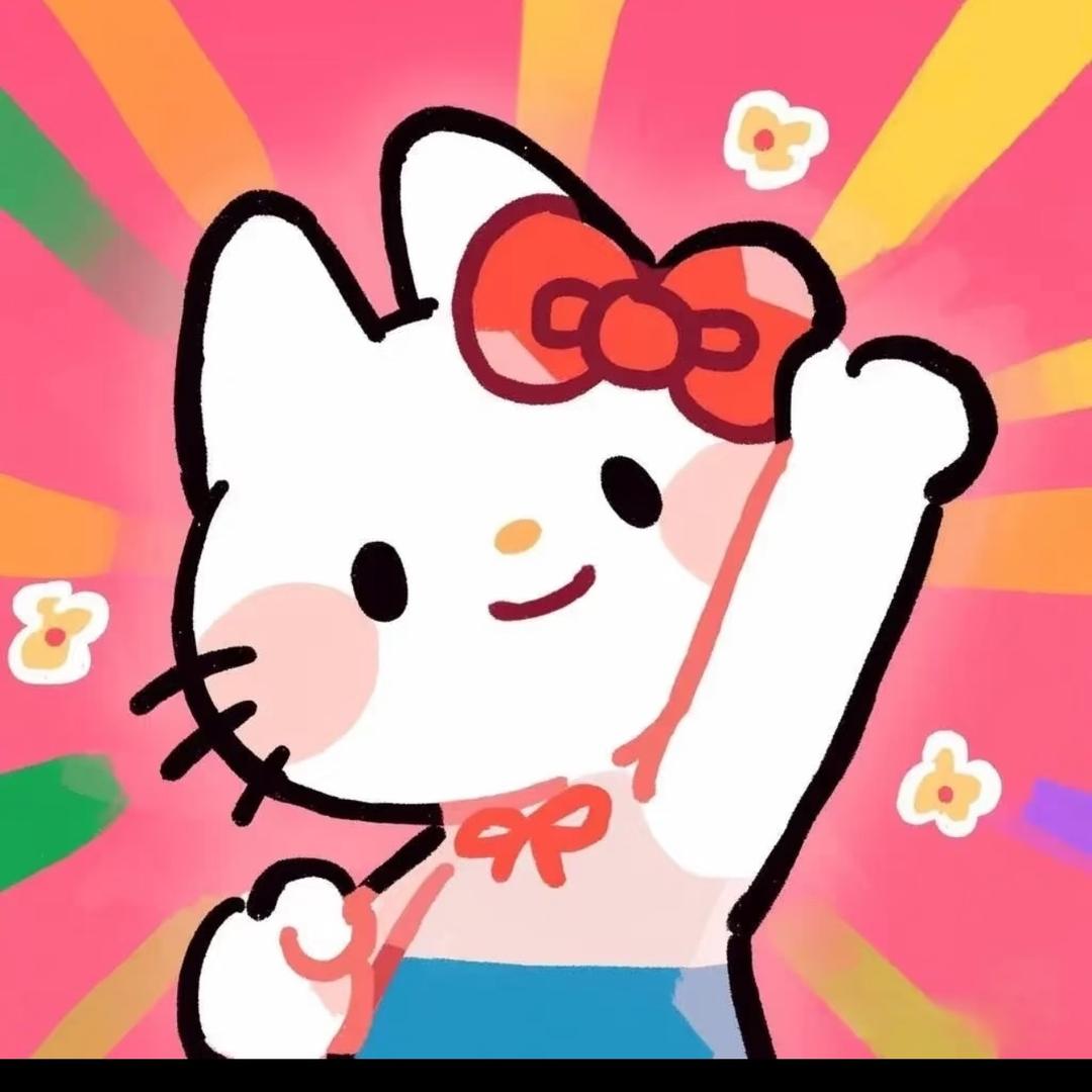 我是恶霸 你少废话