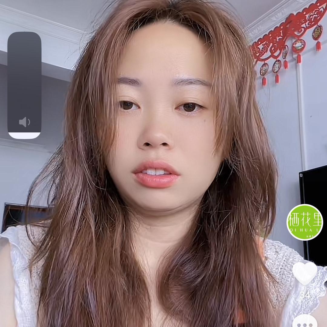 轻素栖花里（电力小区店）