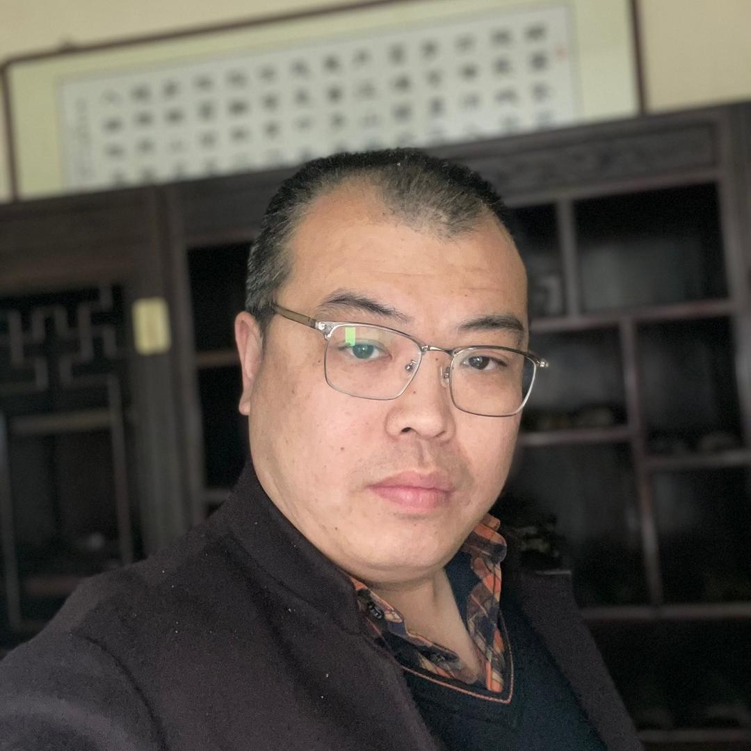 红木老段