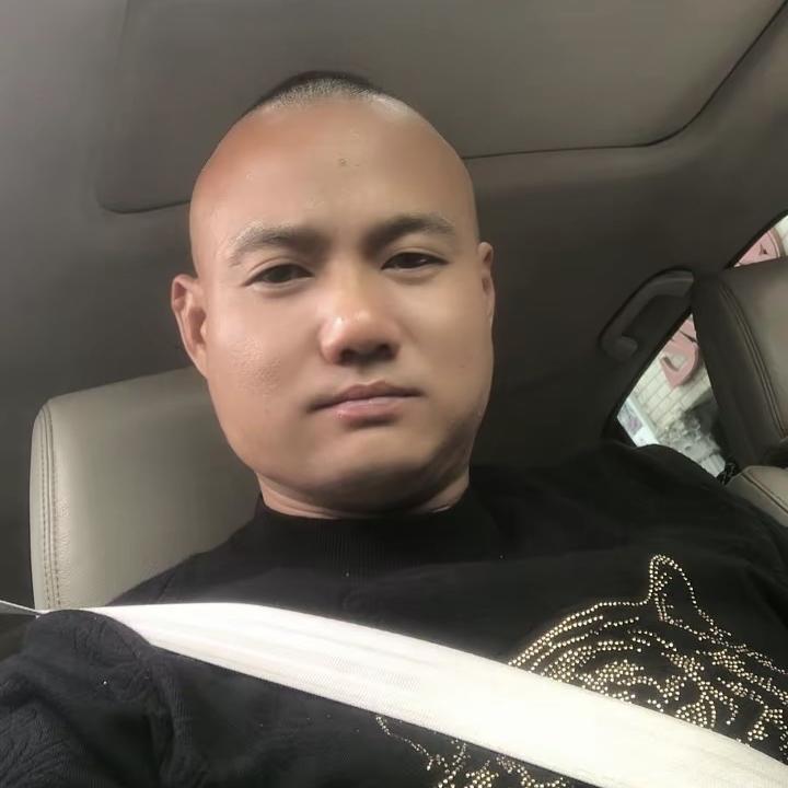 老八音响