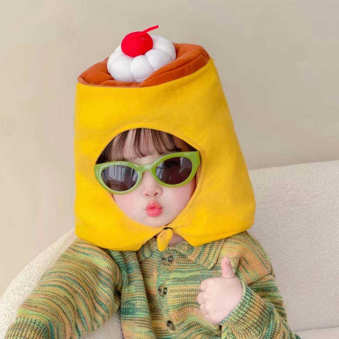 财财超会喝(养成版)