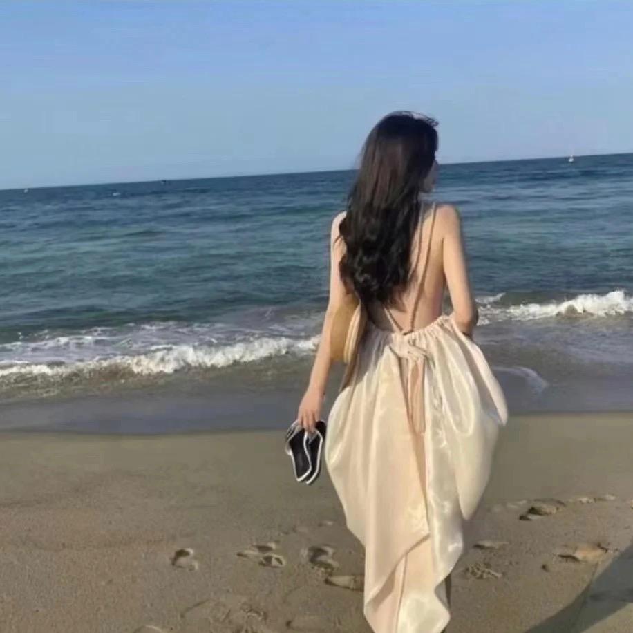 花汐鲜花