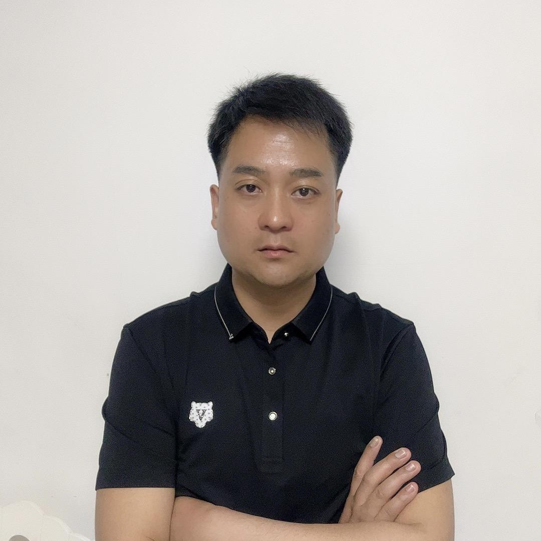 车视经典
