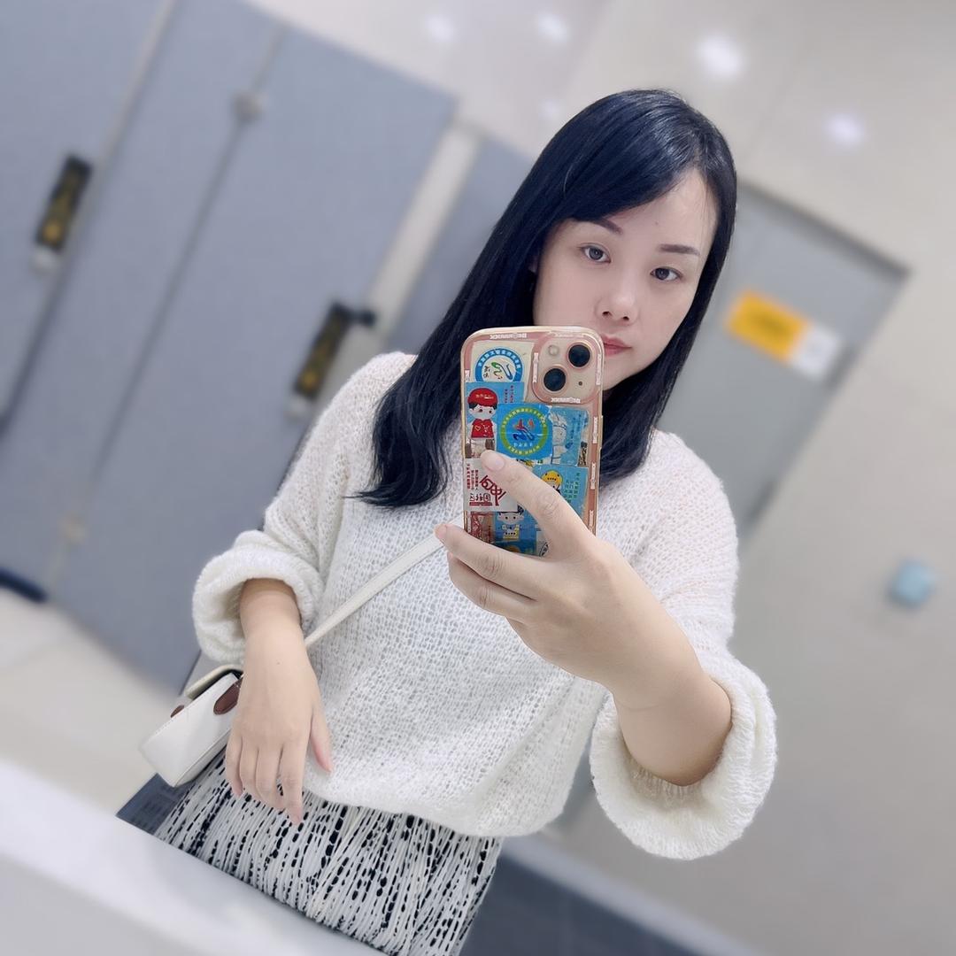 华子的低卡轻食