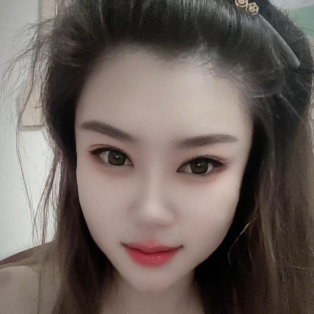 李玲
