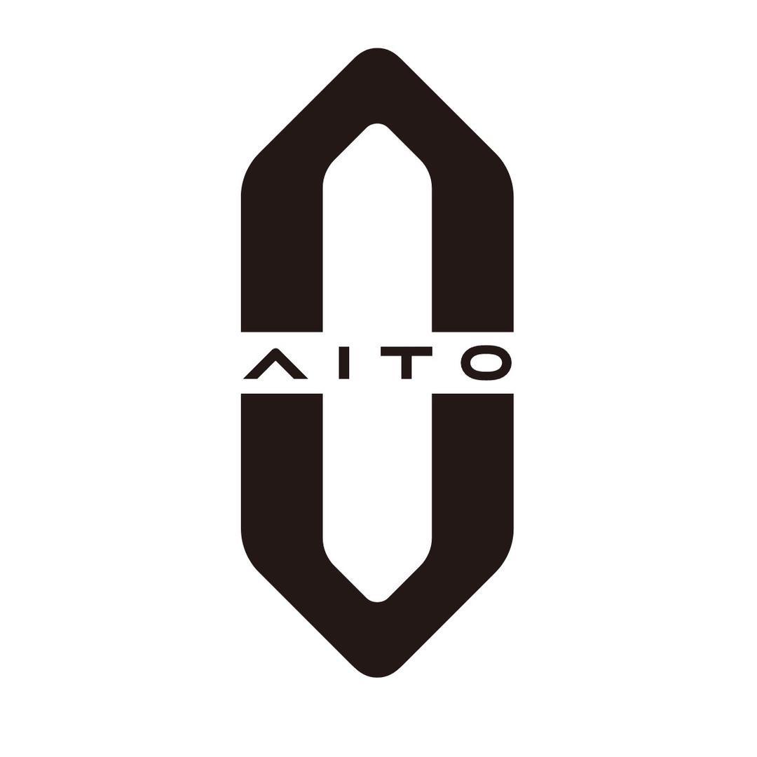 AITO问界·郑州省汽贸