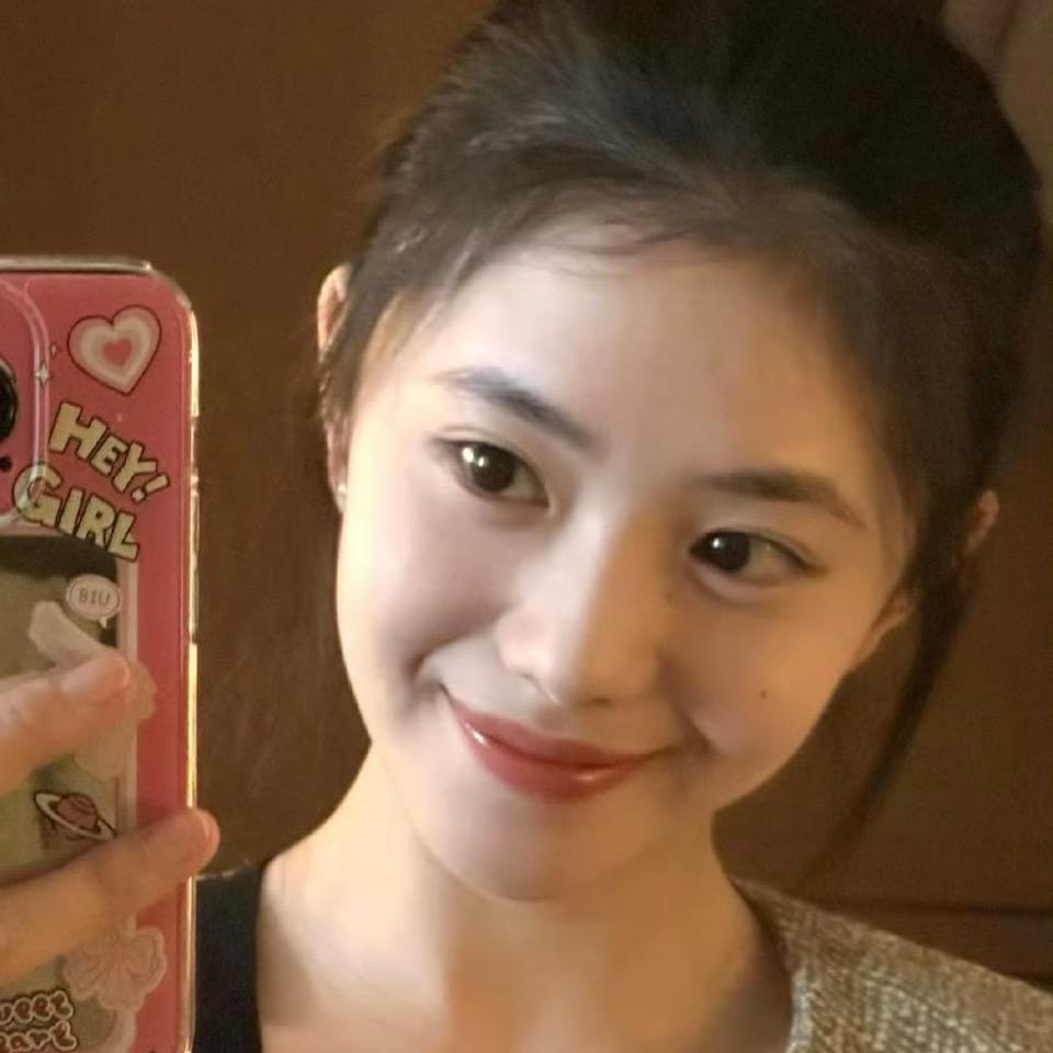 一碗蓝莓粥.🫐