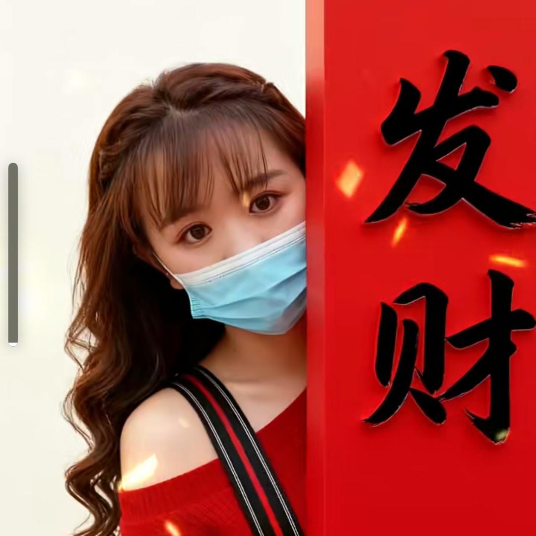 恩施，梅小菜土特产