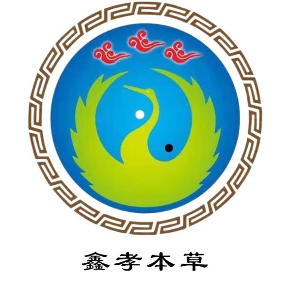 孝草堂古法艾灸官方账号