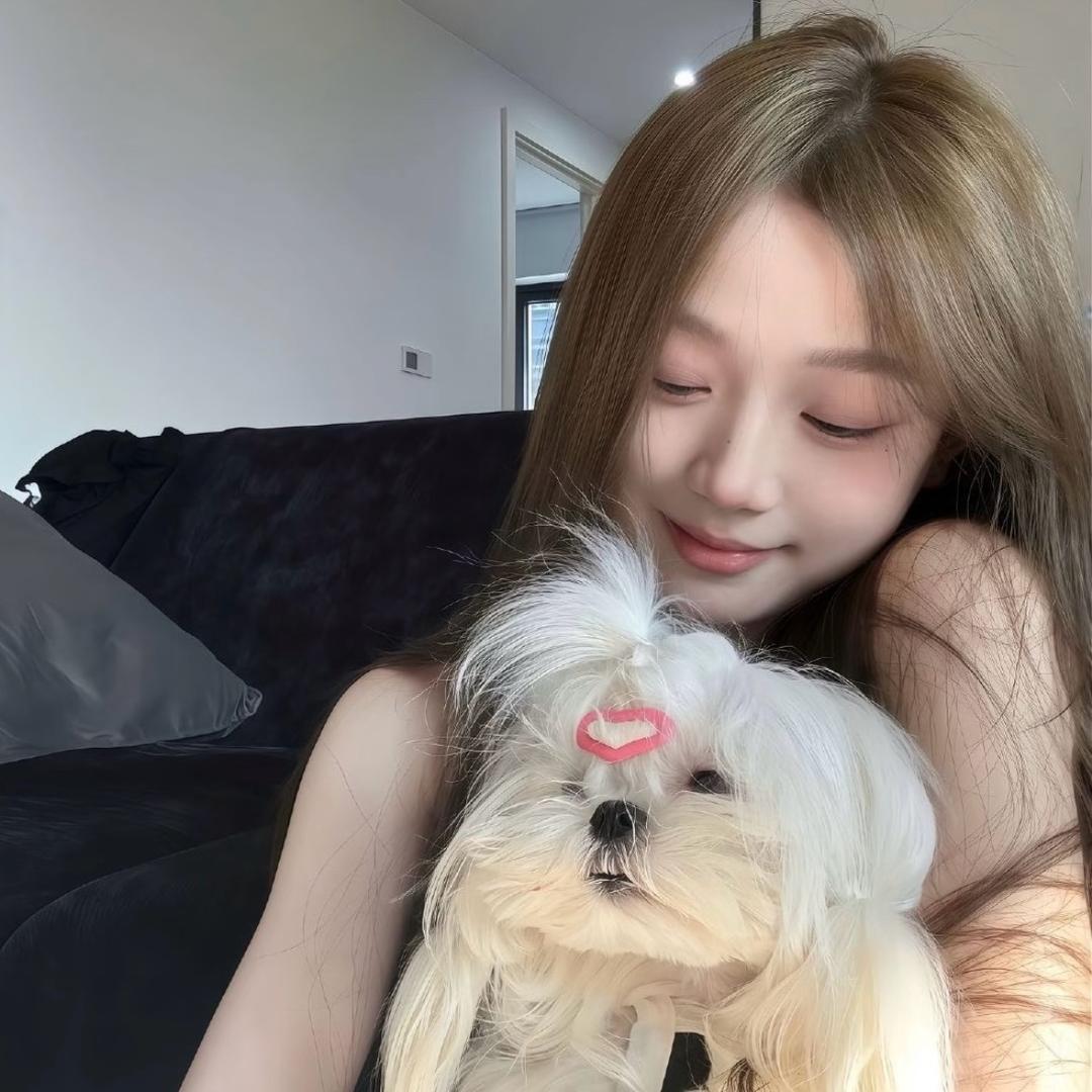 奶思兔米鱿.🐇