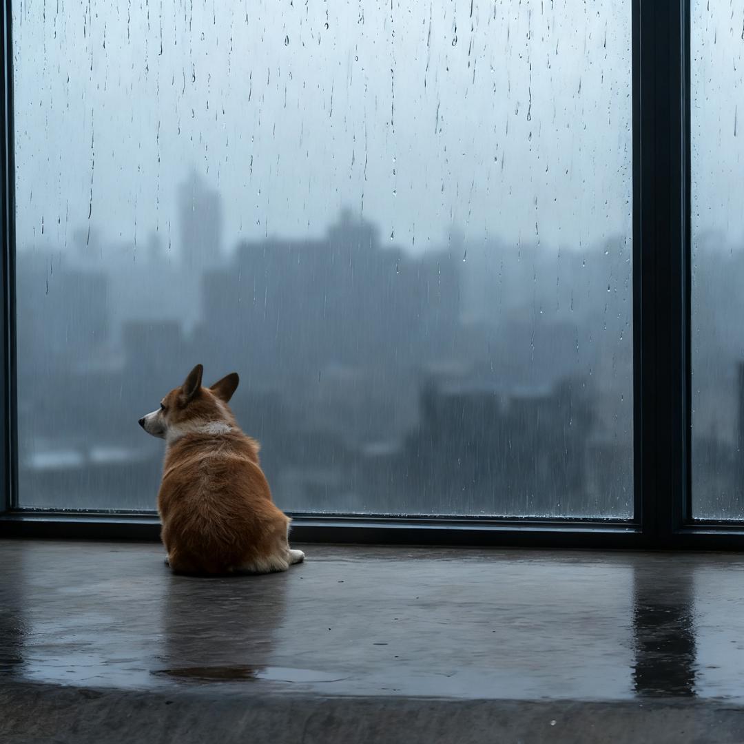 爱玩儿游戏的唐三