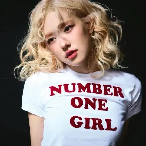 达娃桑吉💫920🐷