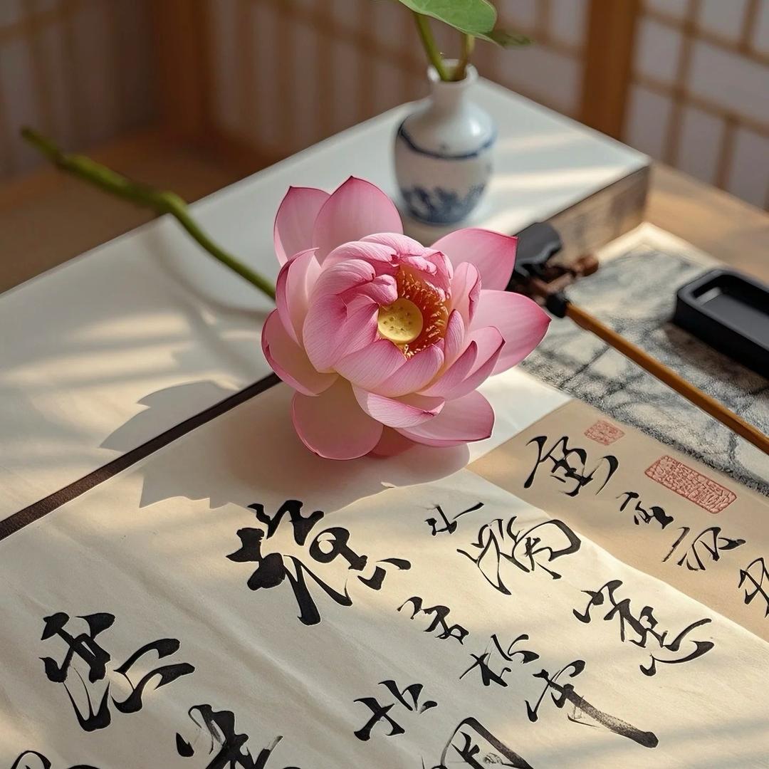 妙玄静