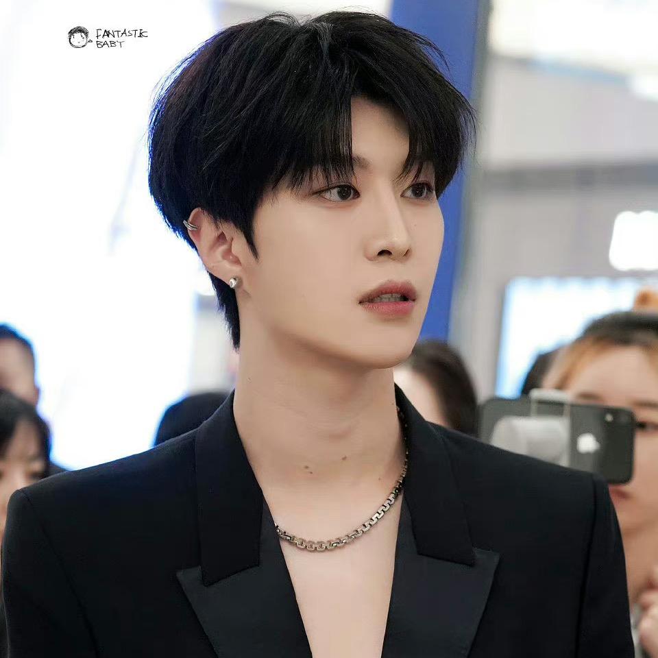 🌈🌸🌈颖宝🧸