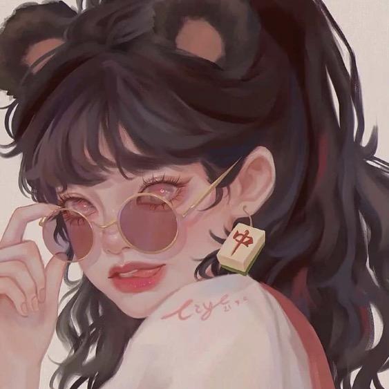 美丽lisa