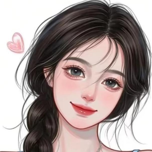 文果果