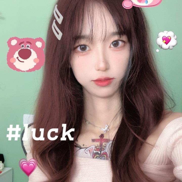 🐑羊羊羊